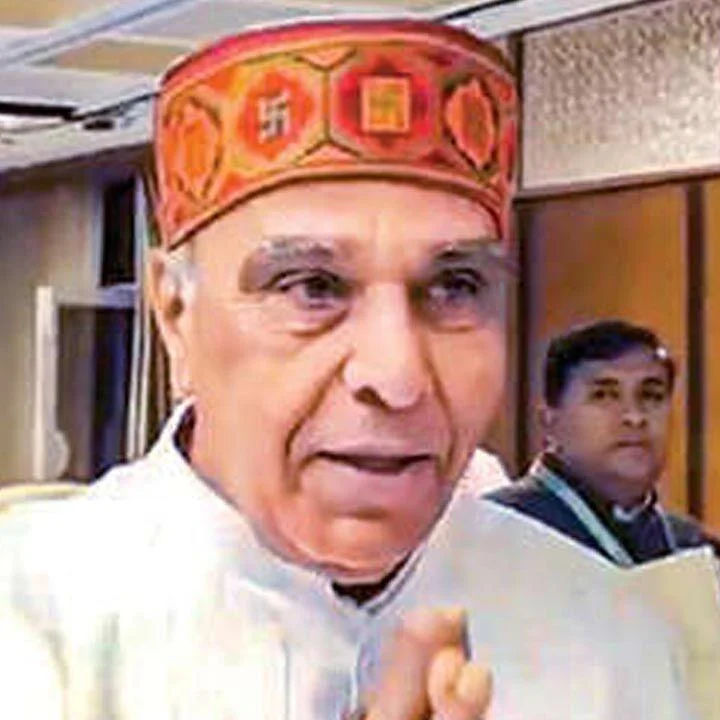 Waqf Bill: Major Changes Approved, More Non-Muslims on Panel After 14 NDA Amendments Pass