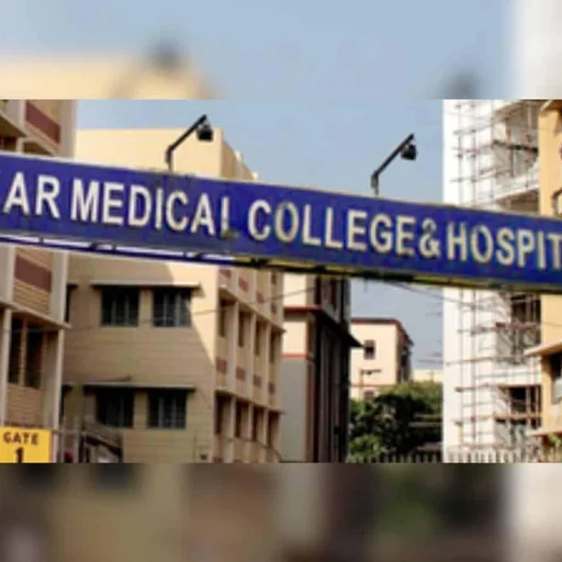 West Bengal Parents Slam CBI Inaction Before Doctor's Murder Verdict