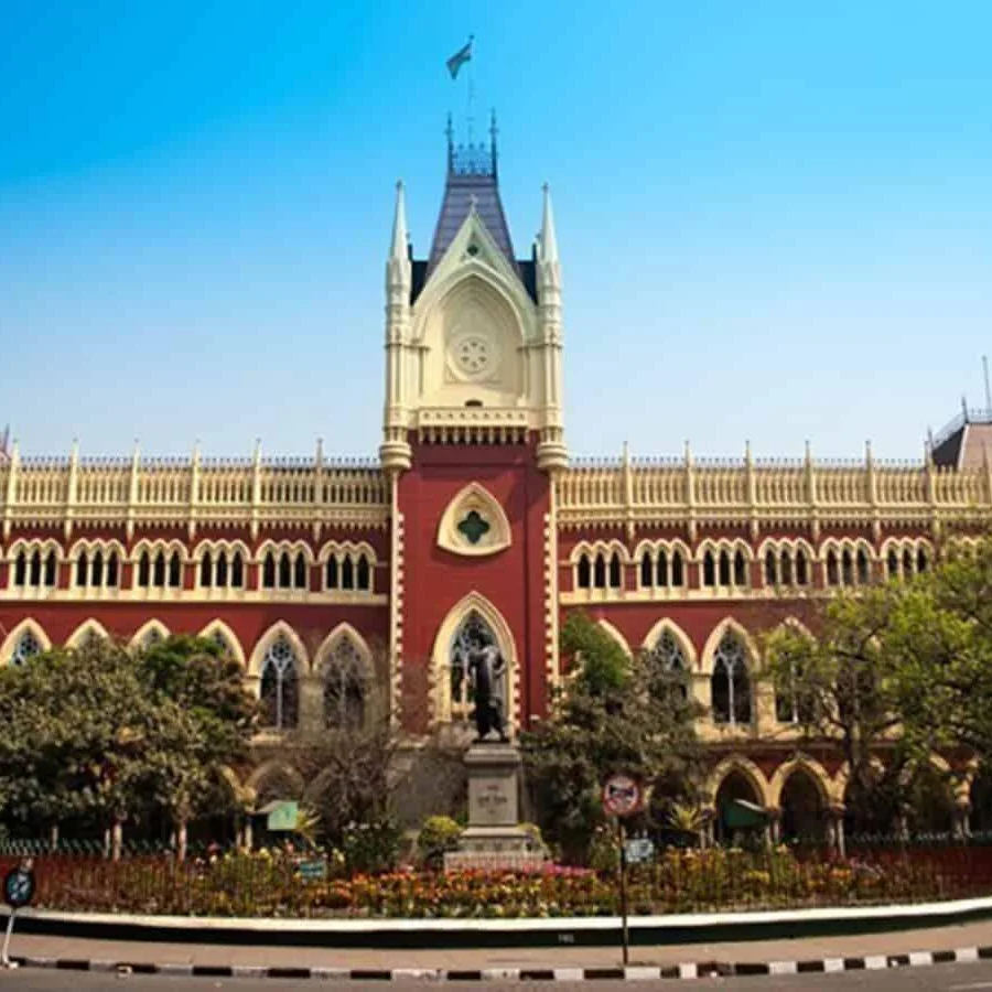 West Bengal Rape-Murder Case: CBI Appeals Life Sentence, Claims Inadequacy