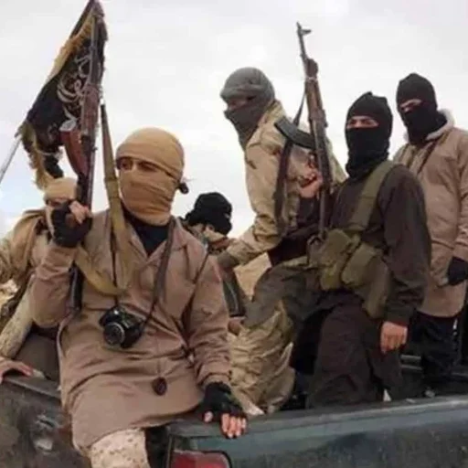 Yemen Forces Repel Al-Qaeda Attack in Abyan After 3-Hour Clash