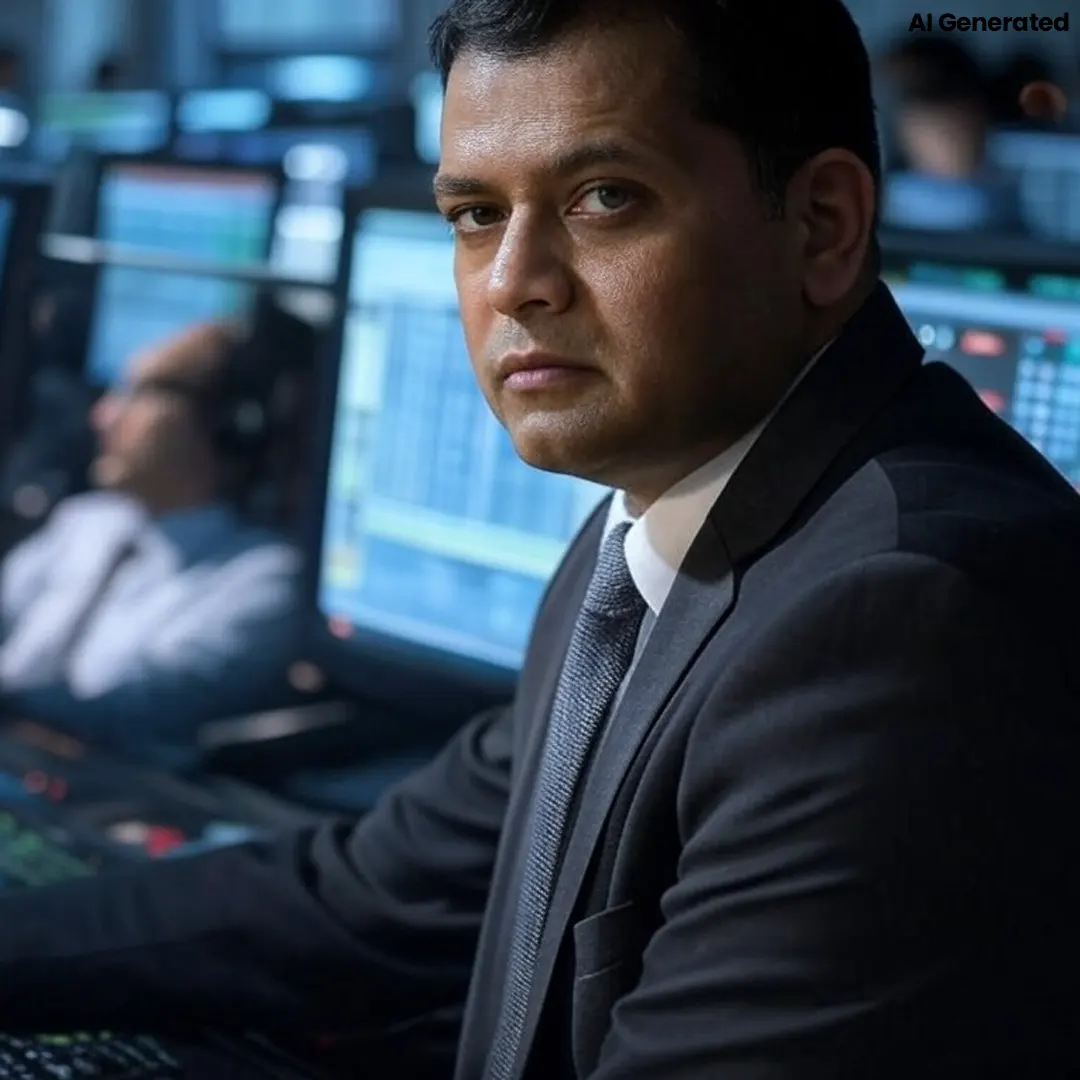 Spoofed International Calls in India Plunge to 400,000 Daily After Crackdown