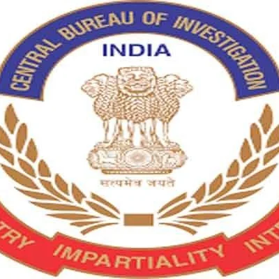 10 Arrested in Jharkhand and Andhra Pradesh Over NAAC Ratings Scam