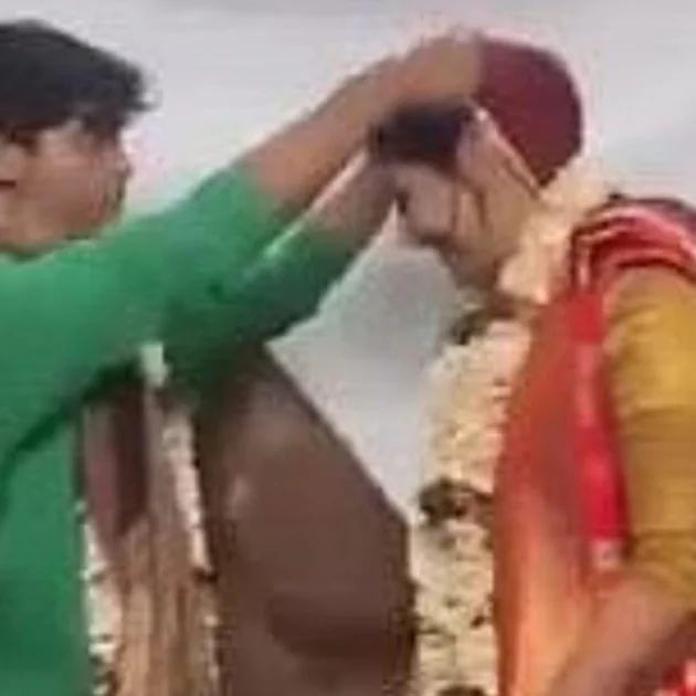 Bengal Professor Offers to Resign After Student Marriage Controversy