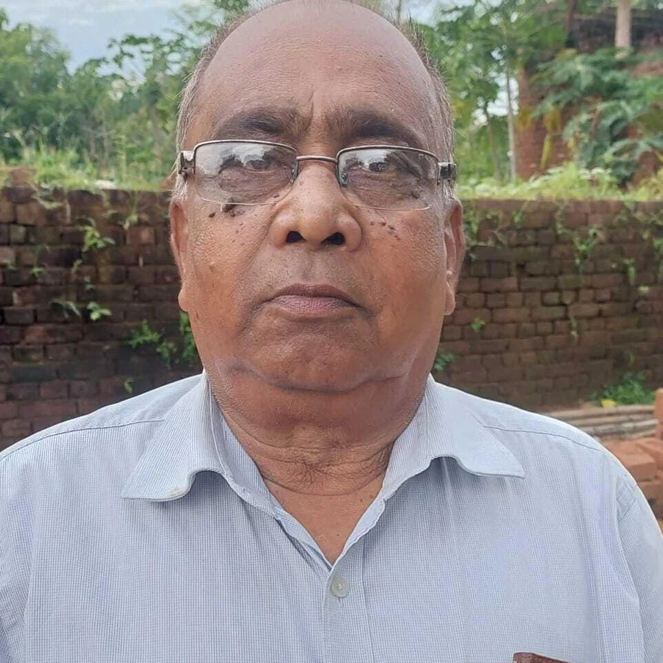 Bihar School Crisis: Just 2 Teachers for 113 Students at 1907 School