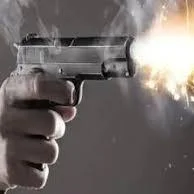 Chatra Villager Kidnapped and Murdered by Suspected Naxalites