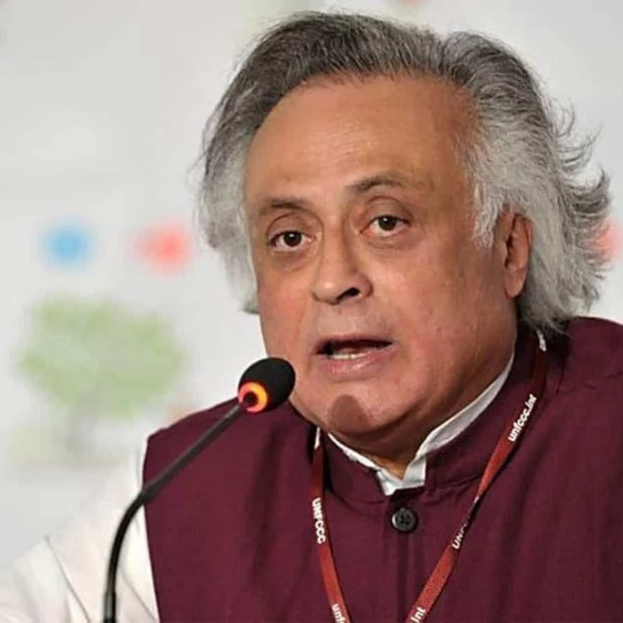 Congress Slams Budget, Says Andhra Pradesh Ignored While Bihar Gets "Bonanza"