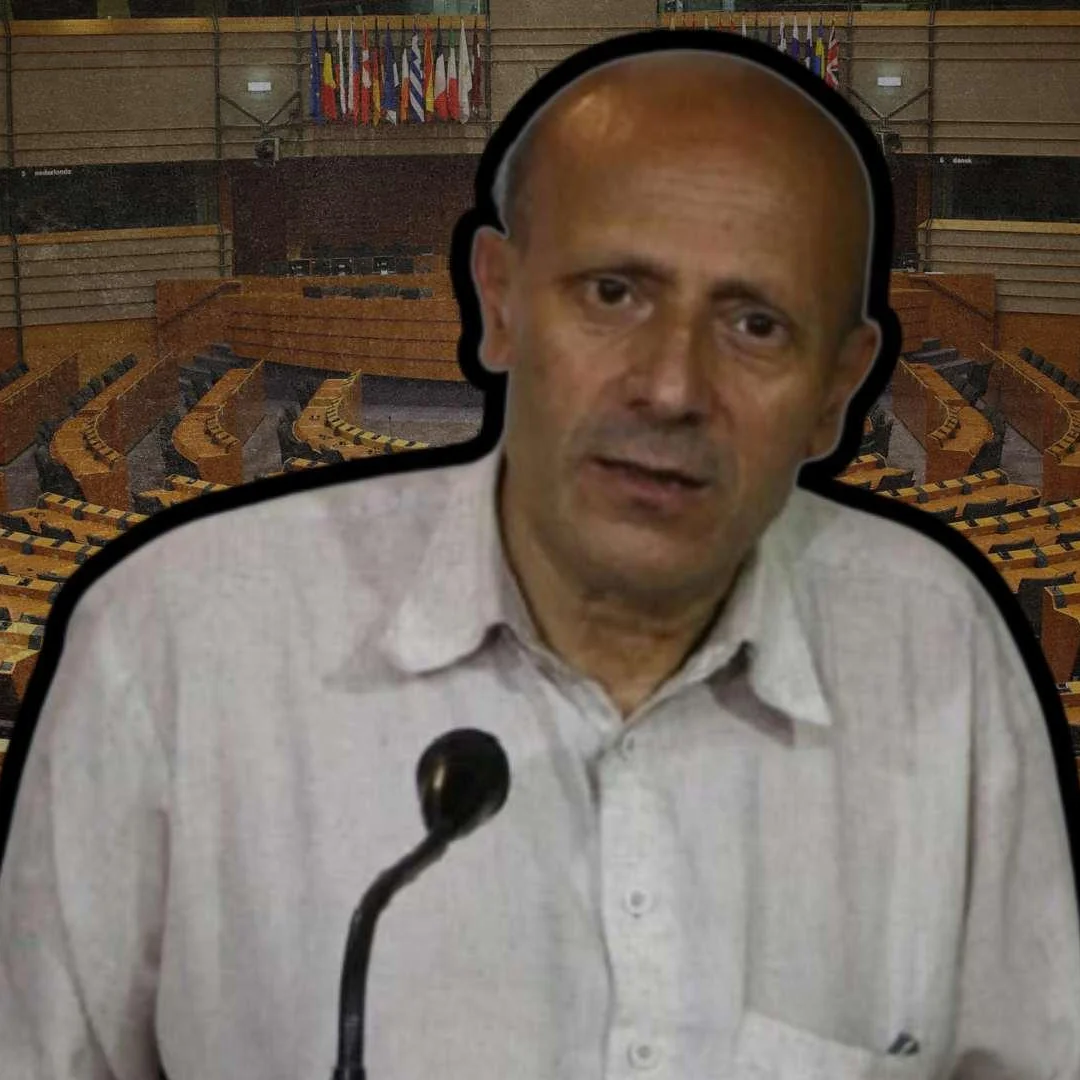 Delhi Court Reserves Ruling on Jailed MP's Plea to Attend Parliament