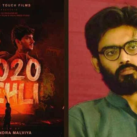 Delhi Riots Movie "2020 Delhi" Release on Hold Pending Certification