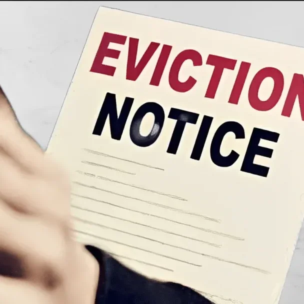 Gujarat: 300 Ahmedabad Homes Face Imminent Eviction Despite Court Stay