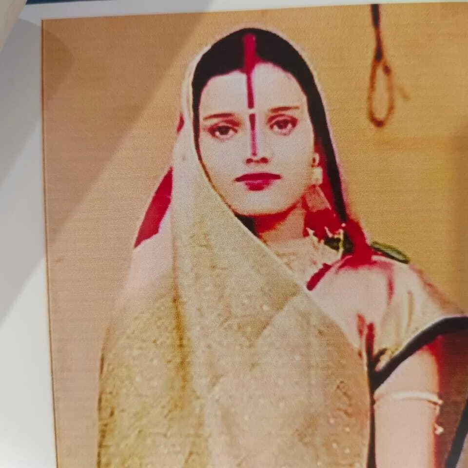 Husband Arrested in India After Missing Wife Found Dead in Well, Dowry Dispute Eyed