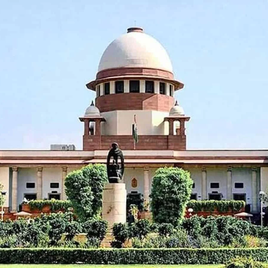 India: Supreme Court Plea Seeks Ban on Unsafe Driving Scenes in Movies