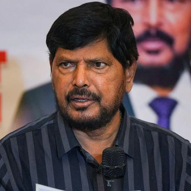 Indian Minister: NDA Government Not Anti-Muslim, Committed to Inclusivity