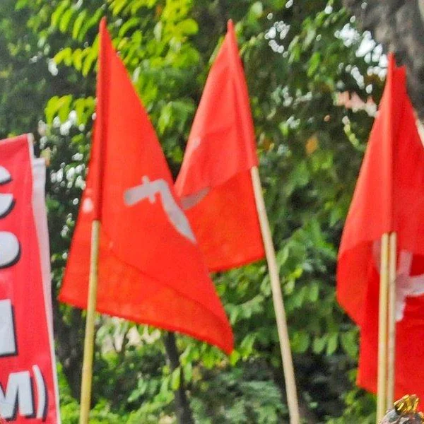 CPI(M) Slams Budget as 'Cruel Betrayal', Fails to Address Demand Problems