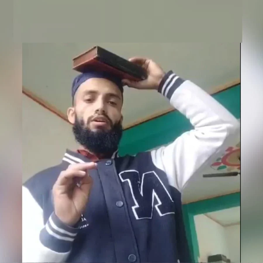 Jammu & Kashmir Custodial Abuse Probe: Tribal Man's Death Under Investigation, Report Due in 5 Days