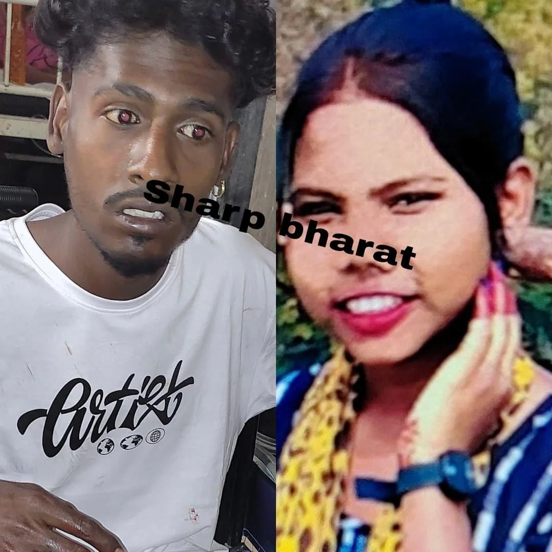 Jamshedpur: 18-Year-Old Dies, Boyfriend Injured in Road Accident