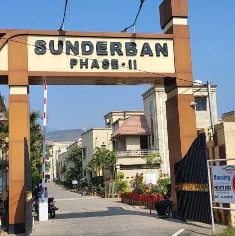 Jamshedpur Doctors' Home Burglarized: Jewelry, Cash Stolen