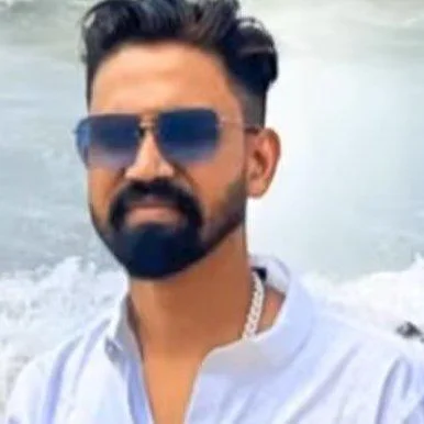 Jamshedpur Man, 32, Found Dead: Suspected Suicide Due to Financial Struggles