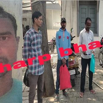 Jamshedpur Man, 35, Dies After Mud Wall Collapses at Home