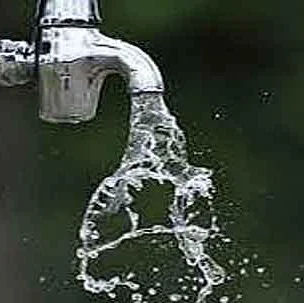 Jamshedpur Residents Get Toll-Free Number for Water Issues, Available 8 AM to 8 PM