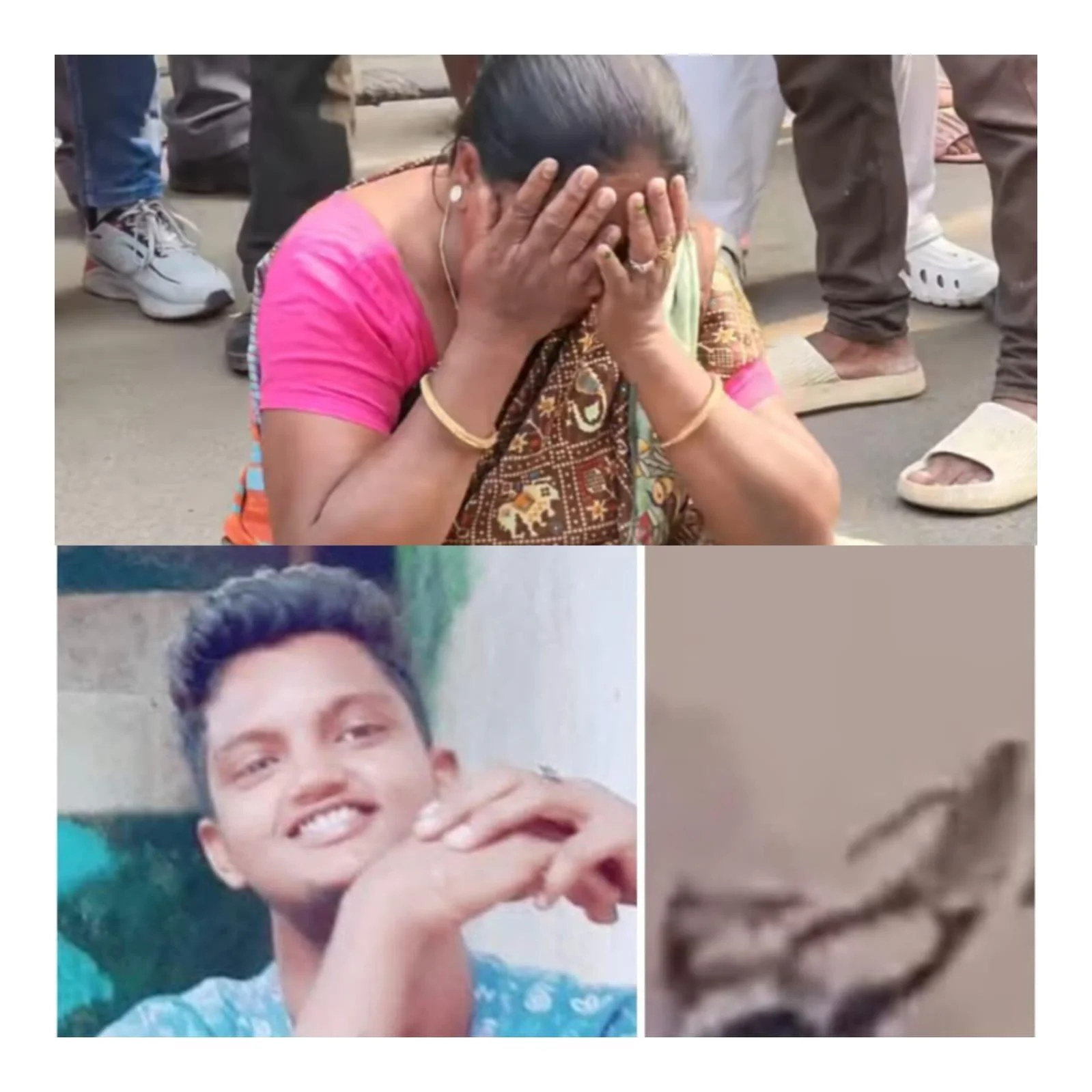 Jamshedpur Shooting: 4 Arrested, 8 Questioned After Gang Rivalry Turns Violent