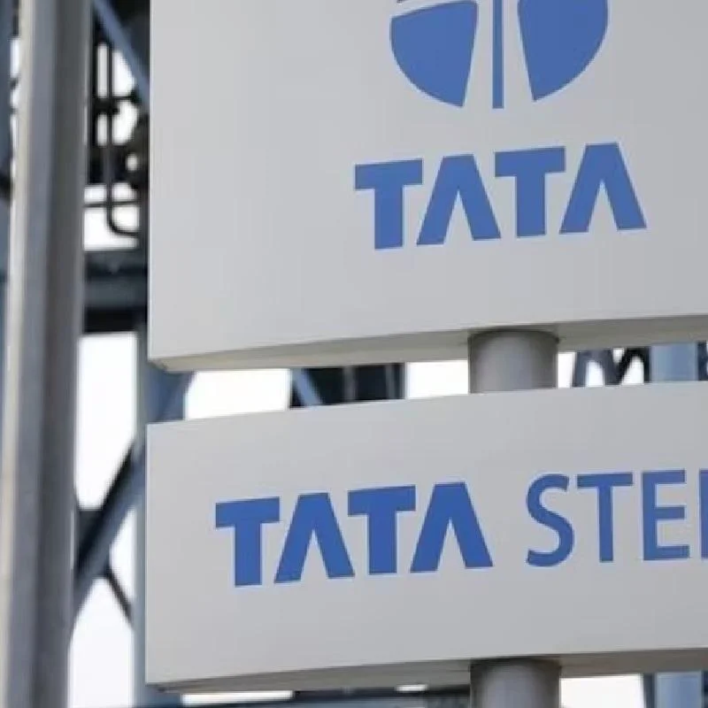 Jamshedpur Tata Steel to Cut Over 3,000 Jobs in Restructuring