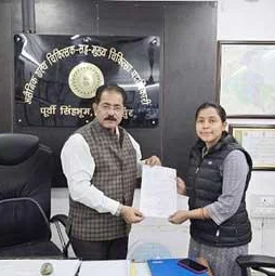 Jamshedpur's "Doctor on Call" Initiative Boosts Healthcare with 12 Specialists