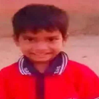 Jharkhand: 4-Year-Old Boy Found Dead in Septic Tank, Murder Suspected