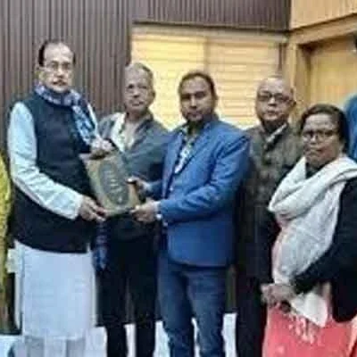 Jharkhand Budget: Push for Higher Minimum Wage, Maternity Benefits