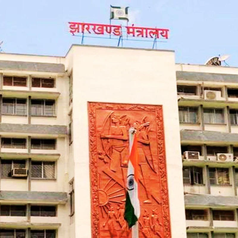 Jharkhand Cabinet Set to Meet February 18th: Key Decisions Expected