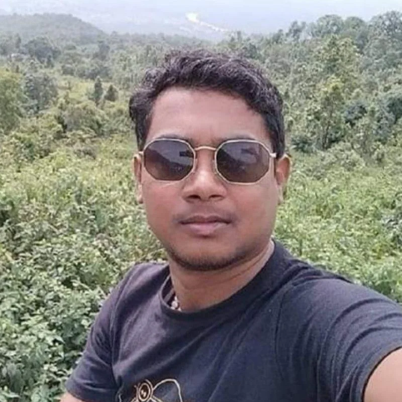 Jharkhand Cop Murder: Chargesheet Filed, 52 Witnesses Listed in Ranchi Case