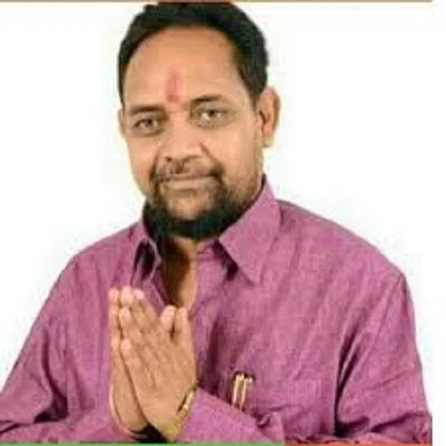Jharkhand Displacement Crisis: MP Demands Action on Land Acquisition, Rehabilitation Rights
