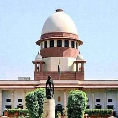 Jharkhand ED Case: Supreme Court Orders CCTV Footage Preservation in Alleged Extortion Probe