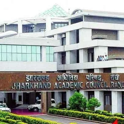 Jharkhand Education: New Chairman Expected Soon as Exam Delays Loom