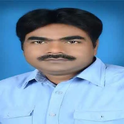 Jharkhand Exam Paper Leak Sparks Outrage; MLA Blames Government Negligence