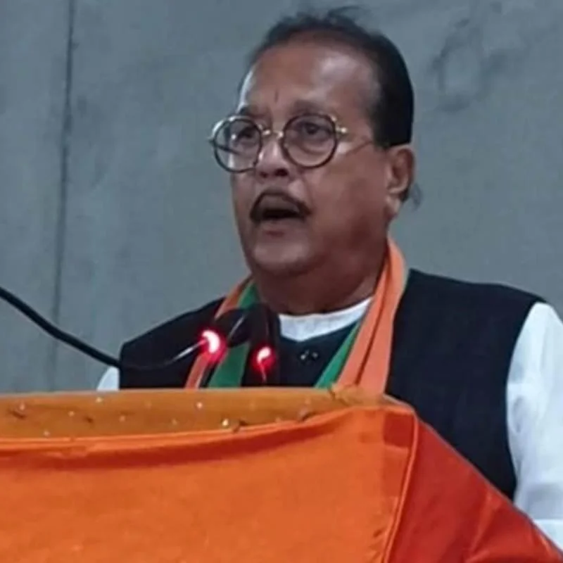 Jharkhand Faces ₹12,153 Crore Central Funding Shortfall; Meeting Planned
