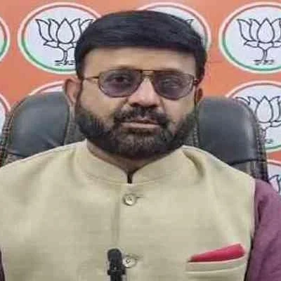 Jharkhand Govt Slammed for Neglecting Key Central Schemes, Funds Stalled