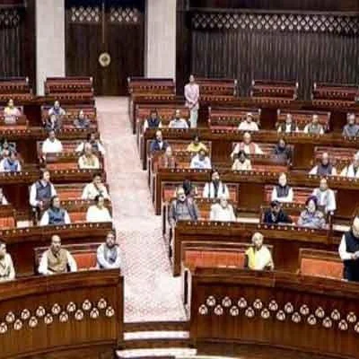Jharkhand MPs Spend ₹55 Crore Under Local Scheme, Transparency Issues Arise