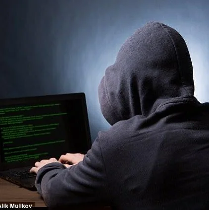Jharkhand Man Loses ₹25,300 in Solar Pump Cyber Fraud
