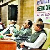 Jharkhand Mine Workers Fear Job Losses as Coal Privatization Looms
