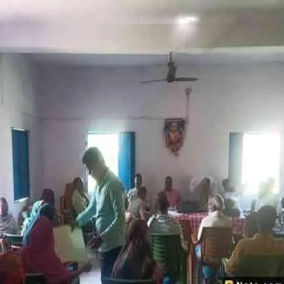 Jharkhand Panchayats to Become One-Stop Shops for Services, New Assistants to Be Selected