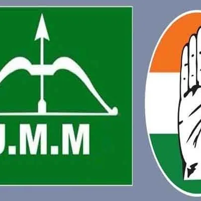 Jharkhand Parties Agree: Supreme Court Flags Concerns Over Free Election Schemes