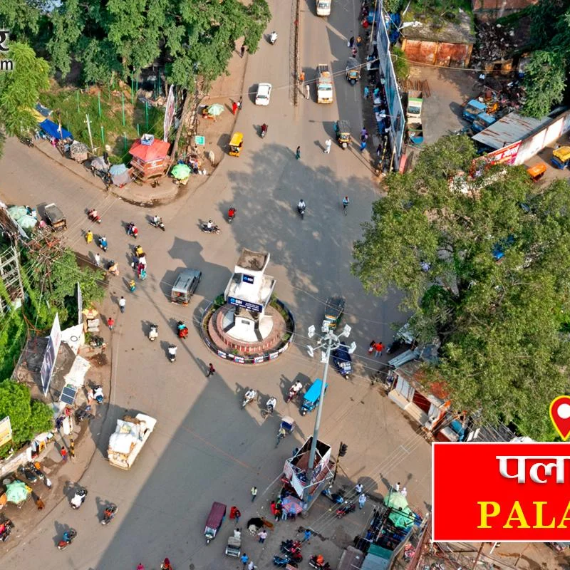 Jharkhand Police Recover 28 Stolen Phones, Arrest One After Store Heist