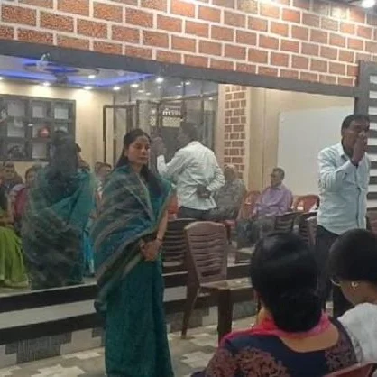 Jharkhand Residents Threaten Protest Over Water, Sanitation Amid Election Delay