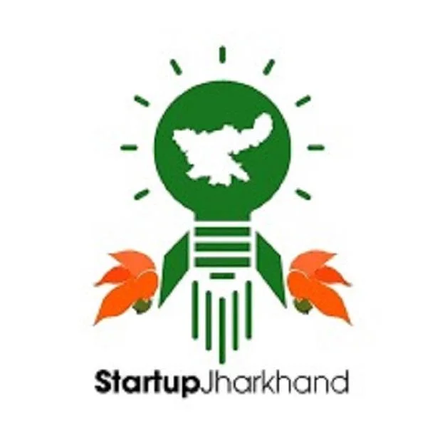Jharkhand Startup Portal Opens February 4th, 2025, Under New Policy