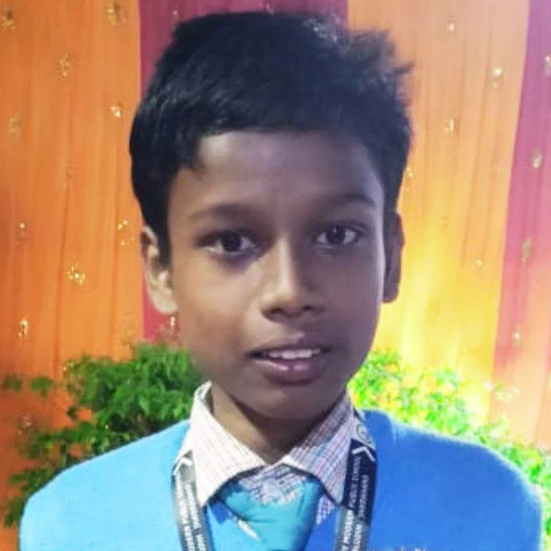 Jharkhand Student Dies by Train After Mother's Scolding: Tragedy in East Singhbhum