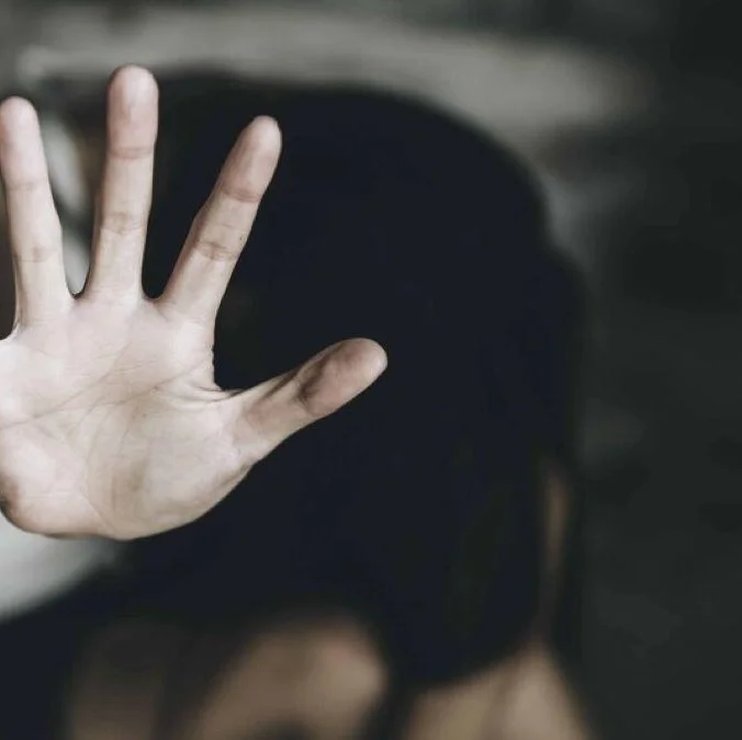Jharkhand Teen Girl Brutally Gang-Raped, Beaten Near Ranchi's Birsa Chowk