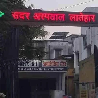 Jharkhand Woman, 40, Dies by Suicide After Family Dispute