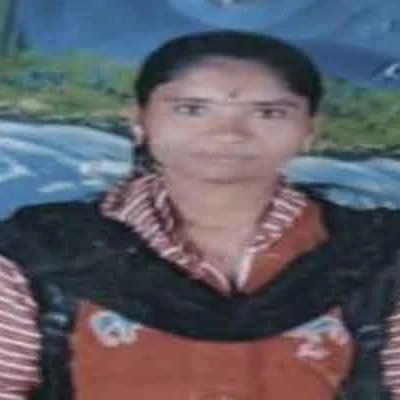 Jharkhand Woman Missing Since 2018: Human Trafficking Fears Rise in Latehar