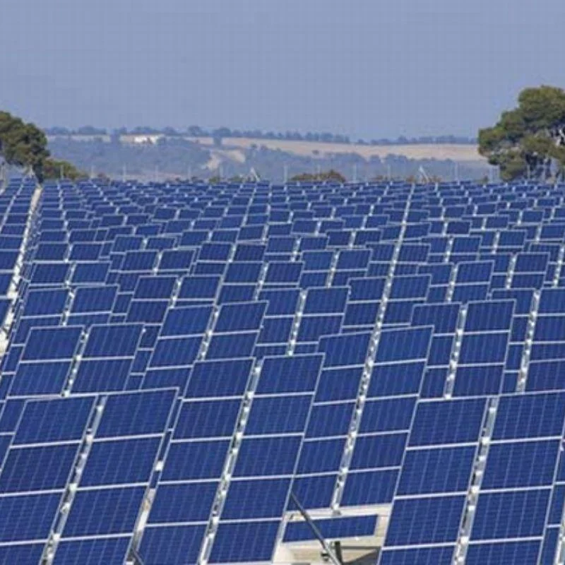 Jharkhand to Add 800 MW of Solar Power with ₹3,200 Crore Investment