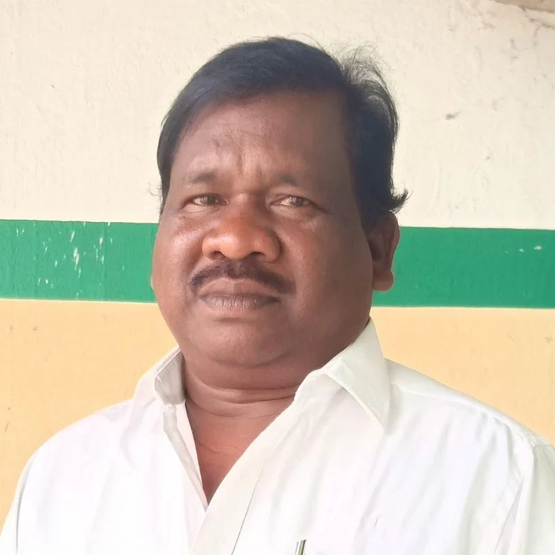Jharkhand to Hire 26,001 Teachers in Massive 2025 Recruitment Drive